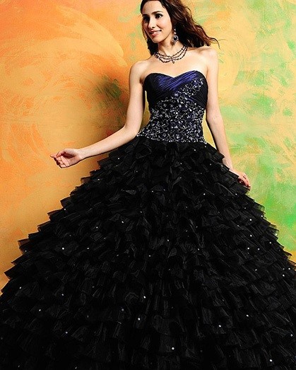 vestidos-negros-de-15-61_7 Черни рокли, 15