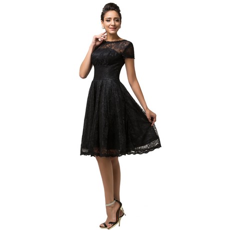 vestidos-negros-de-cocktel-21_7 Черни коктейлни рокли
