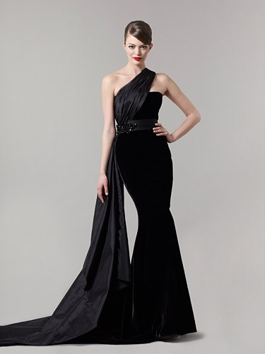 vestidos-negros-de-noche-largos-44_15 Черни дълги вечерни рокли