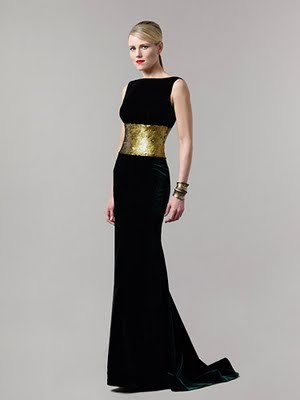 vestidos-negros-largos-elegantes-09_10 Елегантни дълги черни рокли