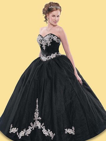 vestidos-negros-para-15-91_10 Черни рокли за 15