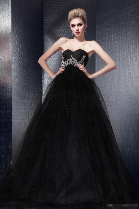vestidos-negros-para-15-91_13 Черни рокли за 15