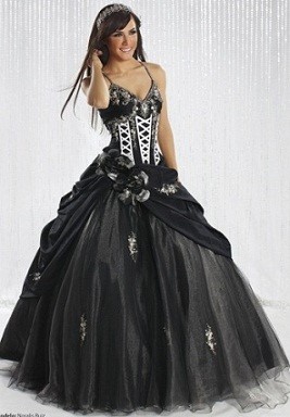 vestidos-negros-para-15-91_16 Черни рокли за 15