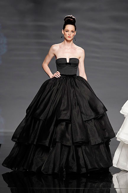 vestidos-negros-para-15-91_9 Черни рокли за 15