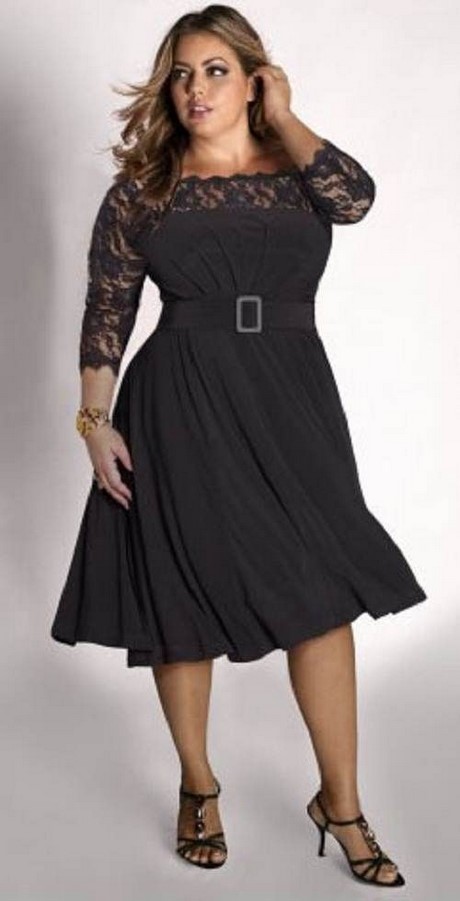 vestidos-negros-para-seoras-78_13 Черни рокли за дами