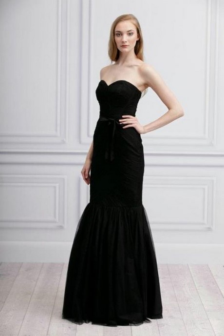 vestidos-negros-para-seoras-78_17 Черни рокли за дами