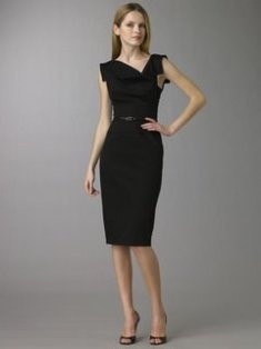 vestidos-negros-para-seoras-78_18 Черни рокли за дами
