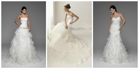 vestidos-novia-espaoles-19_5 Испански сватбени рокли