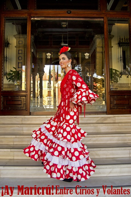 vestidos-para-bailar-sevillanas-42_10 Рокли за Севилски танци