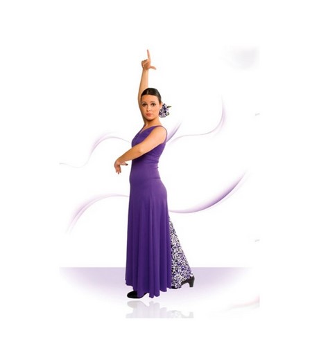 vestidos-para-bailar-sevillanas-42_5 Рокли за Севилски танци