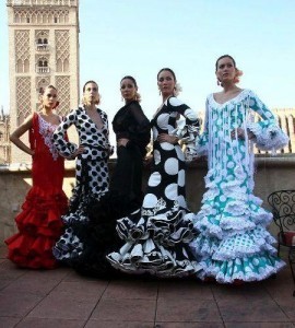 vestidos-para-bailar-sevillanas-42_6 Рокли за Севилски танци