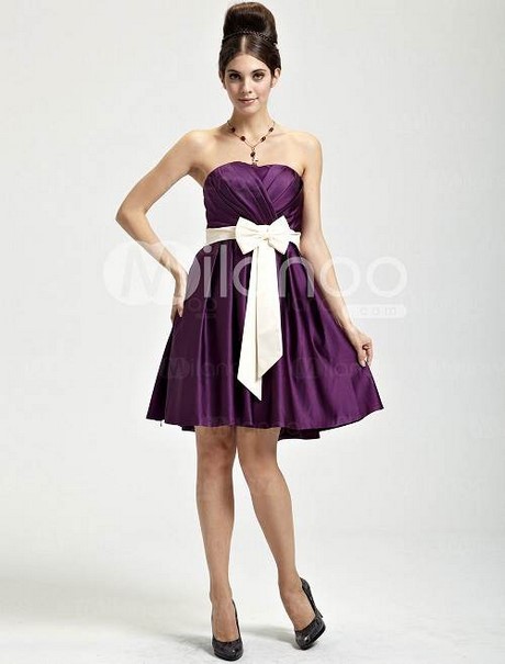 vestidos-para-eventos-especiales-55 Рокли за специални събития