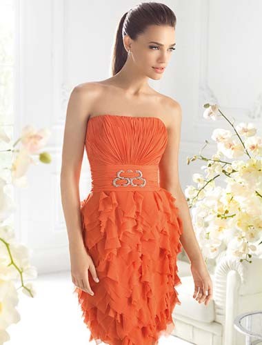 vestidos-para-eventos-especiales-55_11 Рокли за специални събития