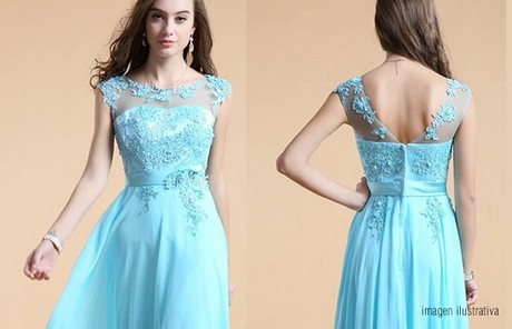 vestidos-para-eventos-especiales-55_18 Рокли за специални събития