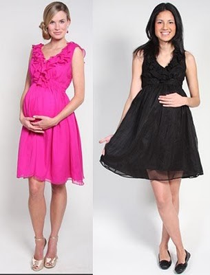 vestidos-para-jovenes-embarazadas-13_10 Рокли за бременни момичета