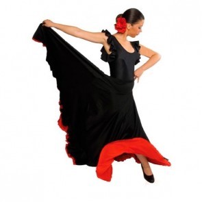 vestuario-del-flamenco-92_11 Фламенко костюми