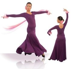 vestuario-del-flamenco-92_15 Фламенко костюми