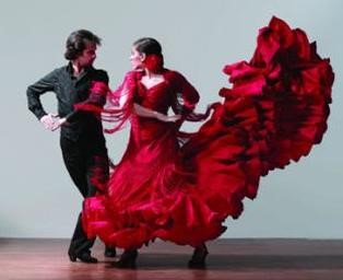 vestuario-del-flamenco-92_5 Фламенко костюми