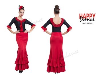 vestuario-para-flamenco-69_8 Фламенко Костюм