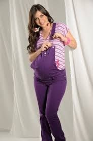 vestuario-para-mujeres-embarazadas-84_5 Гардероб за бременни жени