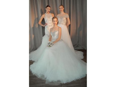 bellos-vestidos-de-novia-25_10 Красиви сватбени рокли