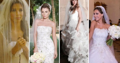 bellos-vestidos-de-novia-25_12 Красиви сватбени рокли