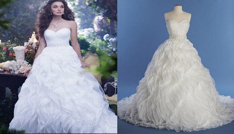 bellos-vestidos-de-novia-25_16 Красиви сватбени рокли