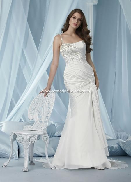 bellos-vestidos-de-novia-25_5 Красиви сватбени рокли