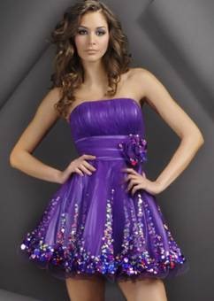 bonito-vestido-53_2 Красива рокля