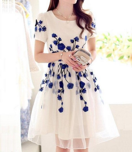 bonito-vestido-53_8 Красива рокля