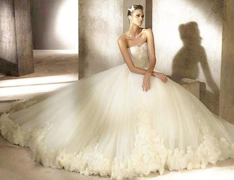 buscar-imagenes-de-vestidos-de-novia-63 Търсене на снимки на сватбени рокли