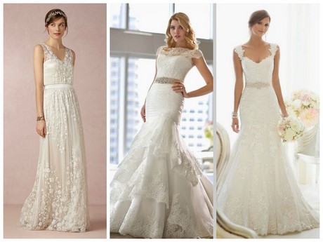buscar-imagenes-de-vestidos-de-novia-63_12 Търсене на снимки на сватбени рокли
