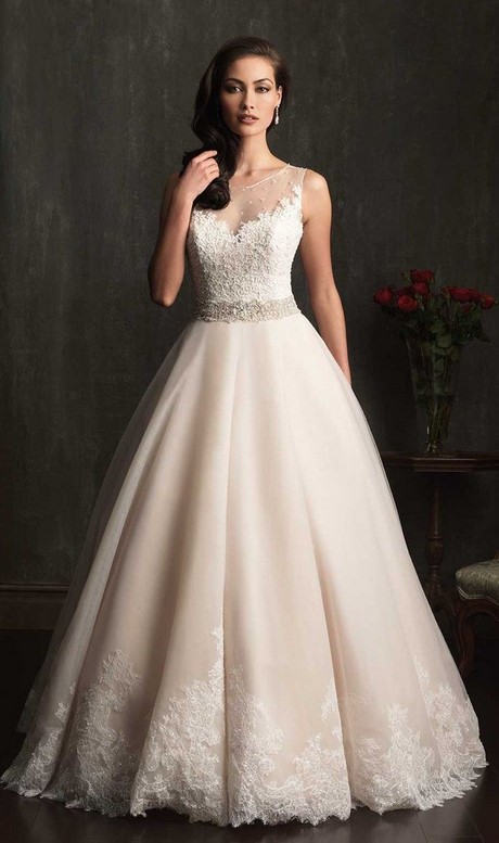 buscar-imagenes-de-vestidos-de-novia-63_13 Търсене на снимки на сватбени рокли