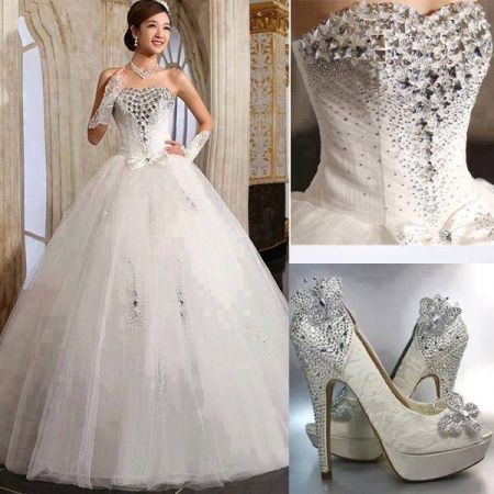 buscar-imagenes-de-vestidos-de-novia-63_4 Търсене на снимки на сватбени рокли