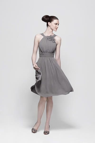 buscar-vestidos-de-boda-65_10 Търсене на сватбени рокли