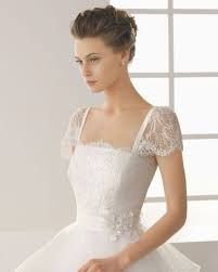 buscar-vestidos-de-boda-65_12 Търсене на сватбени рокли