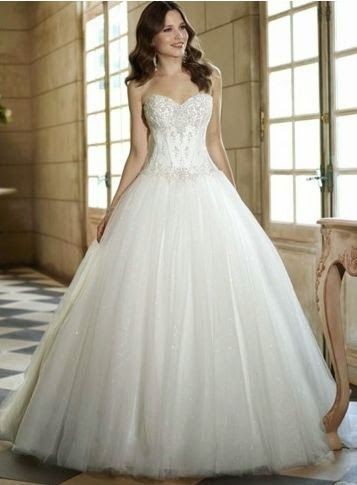 buscar-vestidos-de-boda-65_15 Търсене на сватбени рокли