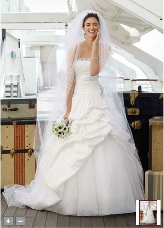 buscar-vestidos-de-boda-65_16 Търсене на сватбени рокли