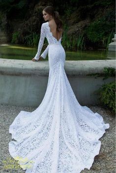 buscar-vestidos-de-boda-65_19 Търсене на сватбени рокли