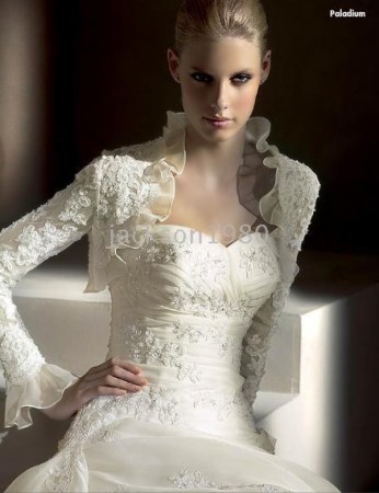 buscar-vestidos-de-boda-65_5 Търсене на сватбени рокли