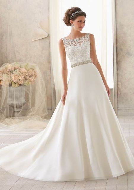buscar-vestidos-de-boda-65_7 Търсене на сватбени рокли
