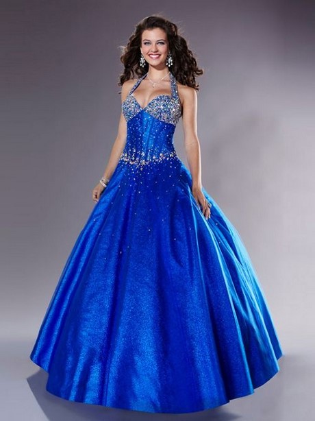 colores-bonitos-para-vestidos-54 Красиви цветове за рокли