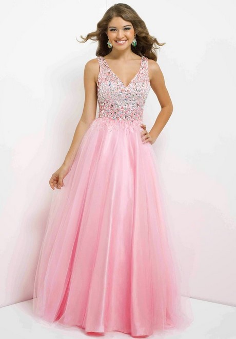 colores-bonitos-para-vestidos-54_15 Красиви цветове за рокли