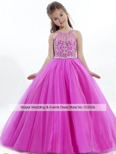 colores-bonitos-para-vestidos-54_16 Красиви цветове за рокли