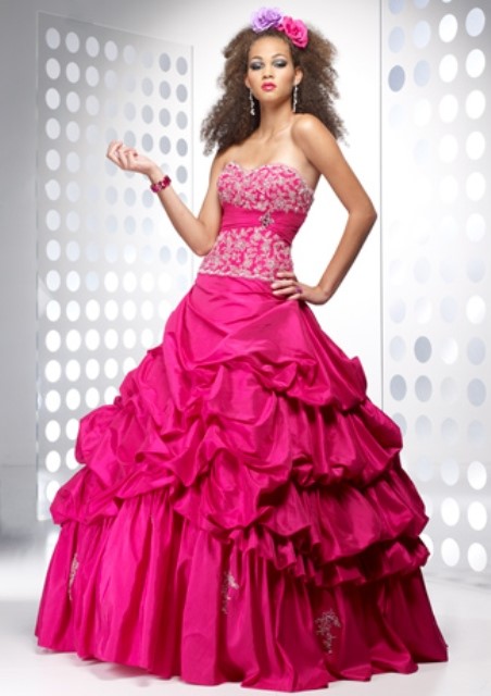 colores-bonitos-para-vestidos-54_19 Красиви цветове за рокли