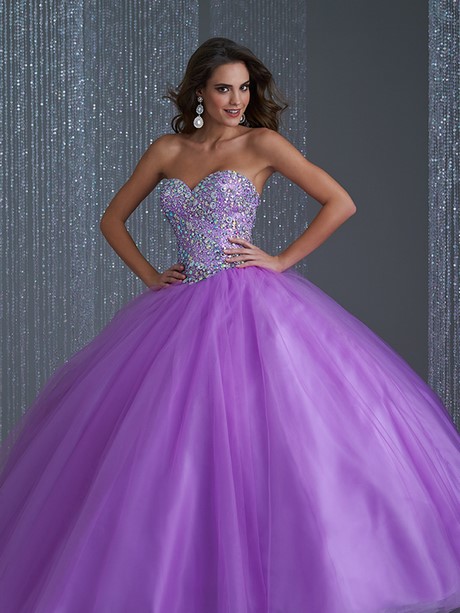 colores-bonitos-para-vestidos-54_5 Красиви цветове за рокли