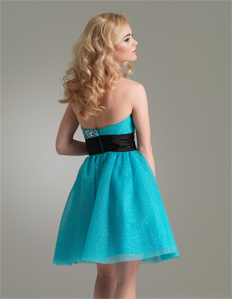 colores-bonitos-para-vestidos-54_9 Красиви цветове за рокли