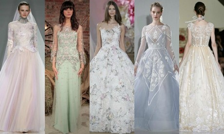 colores-de-vestidos-de-novia-82_12 Цветове на сватбени рокли