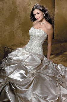 colores-de-vestidos-de-novia-82_2 Цветове на сватбени рокли