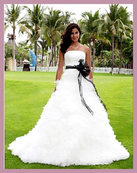 descargar-imagenes-de-vestidos-de-novia-62_15 Изтегляне снимки на сватбени рокли